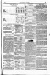 Southern Times and Dorset County Herald Saturday 07 July 1855 Page 15