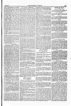 Southern Times and Dorset County Herald Saturday 14 July 1855 Page 11