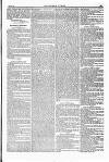 Southern Times and Dorset County Herald Saturday 14 July 1855 Page 13