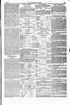 Southern Times and Dorset County Herald Saturday 14 July 1855 Page 15