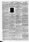 Southern Times and Dorset County Herald Saturday 28 July 1855 Page 2