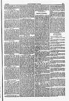 Southern Times and Dorset County Herald Saturday 28 July 1855 Page 7