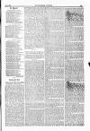 Southern Times and Dorset County Herald Saturday 28 July 1855 Page 13