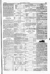 Southern Times and Dorset County Herald Saturday 28 July 1855 Page 17