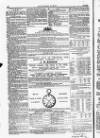 Southern Times and Dorset County Herald Saturday 28 July 1855 Page 18