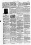 Southern Times and Dorset County Herald Saturday 04 August 1855 Page 2