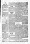 Southern Times and Dorset County Herald Saturday 04 August 1855 Page 3