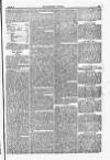 Southern Times and Dorset County Herald Saturday 04 August 1855 Page 7