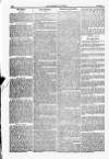 Southern Times and Dorset County Herald Saturday 04 August 1855 Page 10