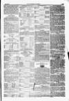 Southern Times and Dorset County Herald Saturday 04 August 1855 Page 15