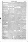 Southern Times and Dorset County Herald Saturday 11 August 1855 Page 12