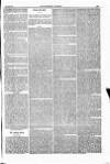 Southern Times and Dorset County Herald Saturday 11 August 1855 Page 13