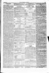Southern Times and Dorset County Herald Saturday 11 August 1855 Page 17