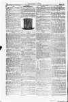 Southern Times and Dorset County Herald Saturday 18 August 1855 Page 2