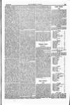 Southern Times and Dorset County Herald Saturday 18 August 1855 Page 5