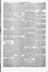 Southern Times and Dorset County Herald Saturday 18 August 1855 Page 7