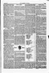 Southern Times and Dorset County Herald Saturday 18 August 1855 Page 9