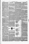 Southern Times and Dorset County Herald Saturday 18 August 1855 Page 11