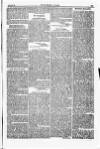 Southern Times and Dorset County Herald Saturday 18 August 1855 Page 13