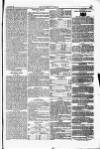Southern Times and Dorset County Herald Saturday 18 August 1855 Page 17