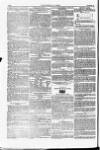 Southern Times and Dorset County Herald Saturday 06 October 1855 Page 2