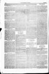 Southern Times and Dorset County Herald Saturday 06 October 1855 Page 12
