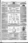 Southern Times and Dorset County Herald Saturday 06 October 1855 Page 15