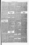 Southern Times and Dorset County Herald Saturday 26 January 1856 Page 5