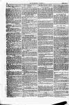 Southern Times and Dorset County Herald Saturday 02 February 1856 Page 2