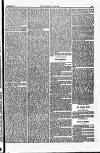 Southern Times and Dorset County Herald Saturday 02 February 1856 Page 5