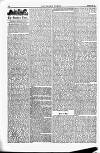 Southern Times and Dorset County Herald Saturday 02 February 1856 Page 8