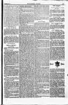 Southern Times and Dorset County Herald Saturday 02 February 1856 Page 9