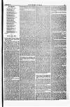 Southern Times and Dorset County Herald Saturday 02 February 1856 Page 11