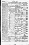 Southern Times and Dorset County Herald Saturday 02 February 1856 Page 15