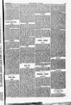 Southern Times and Dorset County Herald Saturday 09 February 1856 Page 5