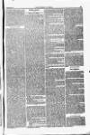 Southern Times and Dorset County Herald Saturday 09 February 1856 Page 7