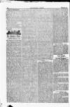 Southern Times and Dorset County Herald Saturday 16 February 1856 Page 8