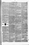 Southern Times and Dorset County Herald Saturday 16 February 1856 Page 9