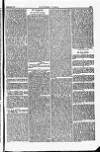 Southern Times and Dorset County Herald Saturday 16 February 1856 Page 13