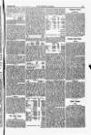 Southern Times and Dorset County Herald Saturday 23 February 1856 Page 5