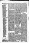 Southern Times and Dorset County Herald Saturday 23 February 1856 Page 10