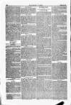 Southern Times and Dorset County Herald Saturday 23 February 1856 Page 14