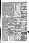 Southern Times and Dorset County Herald Saturday 23 February 1856 Page 15