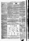 Southern Times and Dorset County Herald Saturday 23 February 1856 Page 16