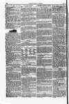 Southern Times and Dorset County Herald Saturday 31 May 1856 Page 2