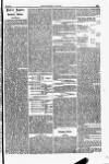 Southern Times and Dorset County Herald Saturday 31 May 1856 Page 3