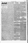 Southern Times and Dorset County Herald Saturday 31 May 1856 Page 8