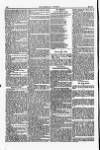 Southern Times and Dorset County Herald Saturday 31 May 1856 Page 10