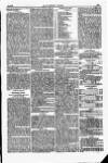 Southern Times and Dorset County Herald Saturday 31 May 1856 Page 15