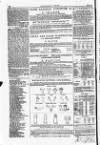 Southern Times and Dorset County Herald Saturday 31 May 1856 Page 16